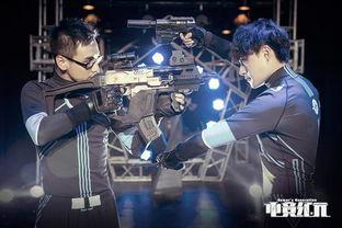 电竞纪元在线观看,在线激战，青春热血的电竞传奇